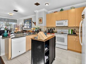 71 Atlantic Grove Way 71, Delray Beach FL 33444