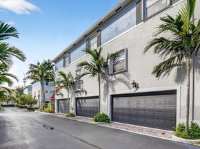 71 Atlantic Grove Way 71, Delray Beach FL 33444