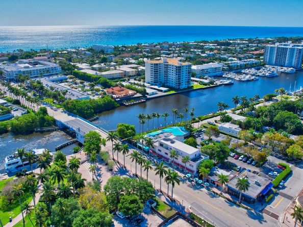 71 Atlantic Grove Way 71, Delray Beach FL 33444