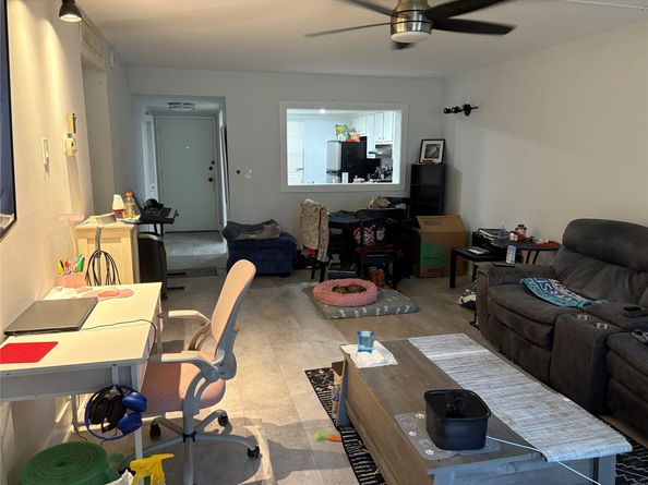 6451 University Dr 112, Tamarac FL 33321