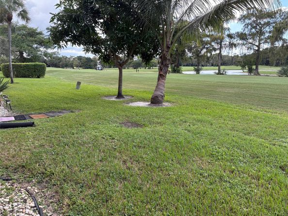 6451 University Dr 112, Tamarac FL 33321