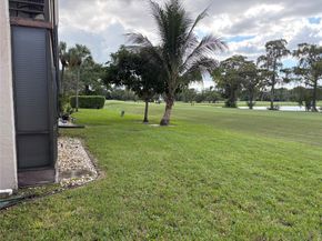 6451 University Dr 112, Tamarac FL 33321