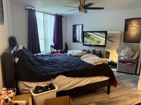6451 University Dr 112, Tamarac FL 33321