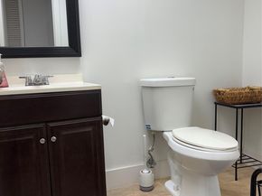 6451 University Dr 112, Tamarac FL 33321
