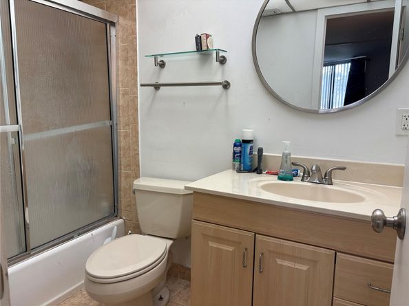6451 University Dr 112, Tamarac FL 33321