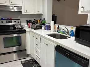 6451 University Dr 112, Tamarac FL 33321