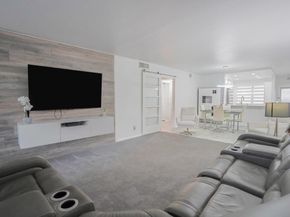3201 Portofino Pt F1, Coconut Creek FL 33066
