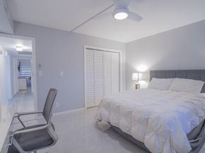 3201 Portofino Pt F1, Coconut Creek FL 33066