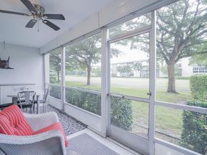 3201 Portofino Pt F1, Coconut Creek FL 33066