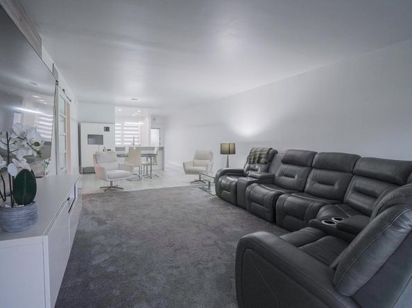 3201 Portofino Pt F1, Coconut Creek FL 33066