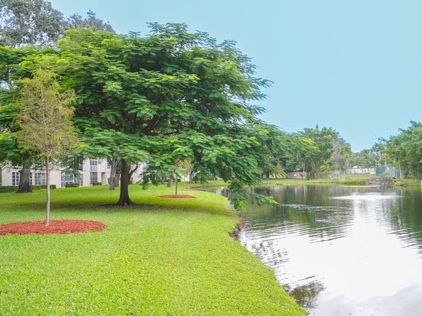 3201 Portofino Pt F1, Coconut Creek FL 33066