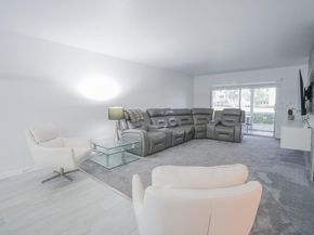 3201 Portofino Pt F1, Coconut Creek FL 33066