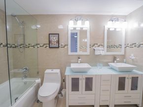 3201 Portofino Pt F1, Coconut Creek FL 33066