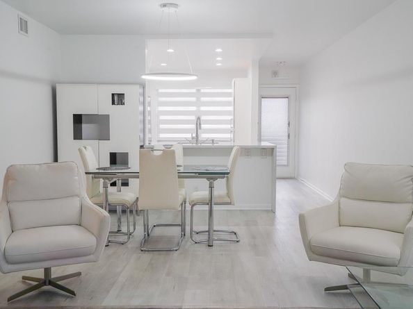 3201 Portofino Pt F1, Coconut Creek FL 33066