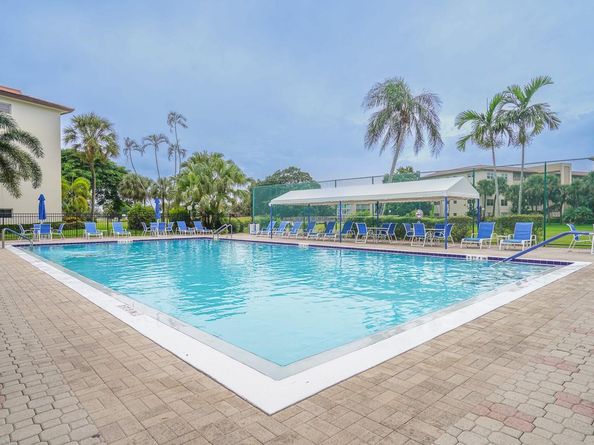 3201 Portofino Pt F1, Coconut Creek FL 33066
