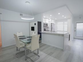 3201 Portofino Pt F1, Coconut Creek FL 33066