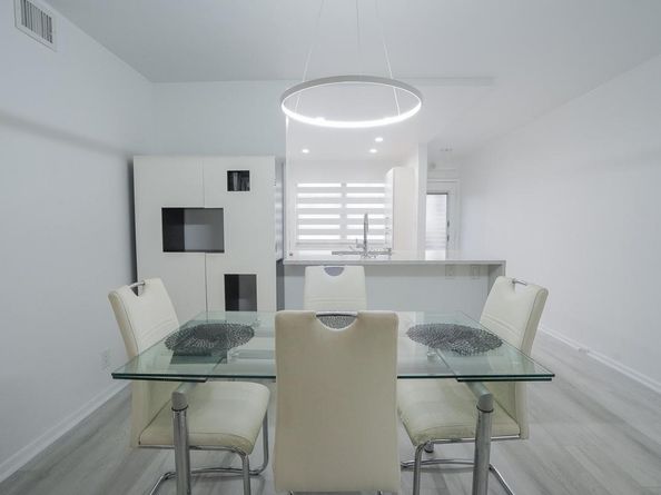 3201 Portofino Pt F1, Coconut Creek FL 33066