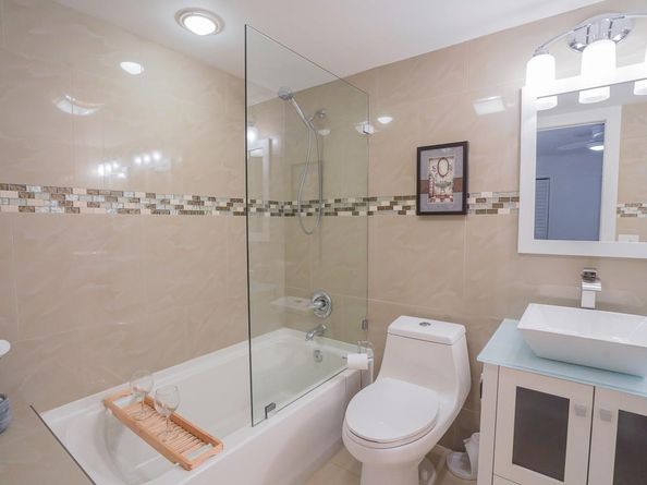 3201 Portofino Pt F1, Coconut Creek FL 33066