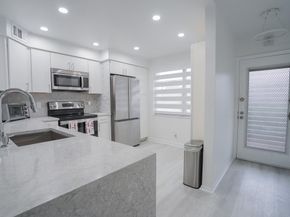 3201 Portofino Pt F1, Coconut Creek FL 33066