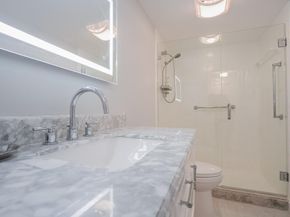 3201 Portofino Pt F1, Coconut Creek FL 33066