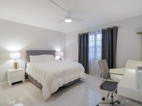 3201 Portofino Pt F1, Coconut Creek FL 33066