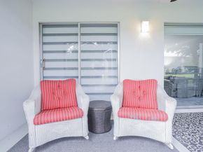 3201 Portofino Pt F1, Coconut Creek FL 33066