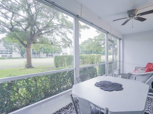 3201 Portofino Pt F1, Coconut Creek FL 33066