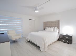 3201 Portofino Pt F1, Coconut Creek FL 33066