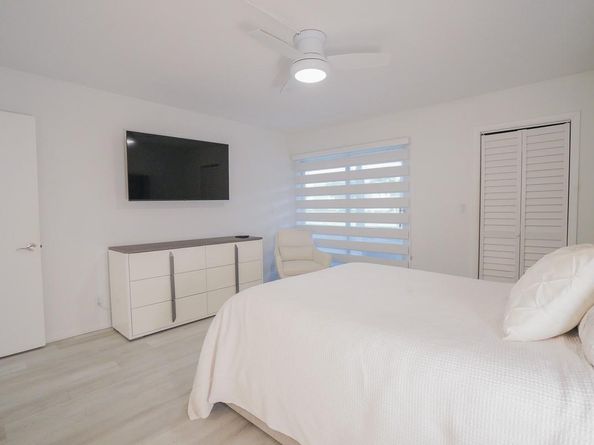 3201 Portofino Pt F1, Coconut Creek FL 33066