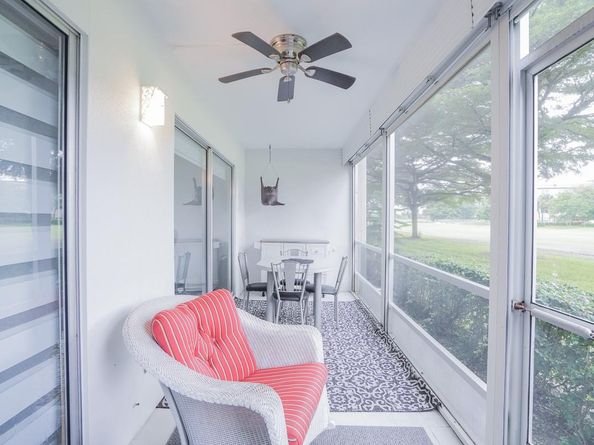 3201 Portofino Pt F1, Coconut Creek FL 33066