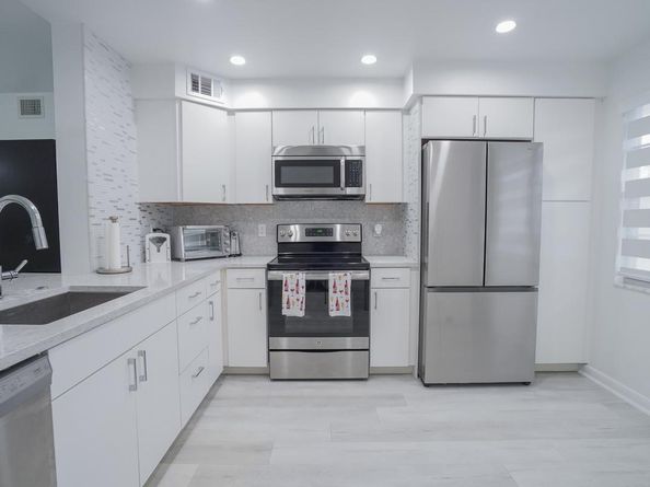 3201 Portofino Pt F1, Coconut Creek FL 33066
