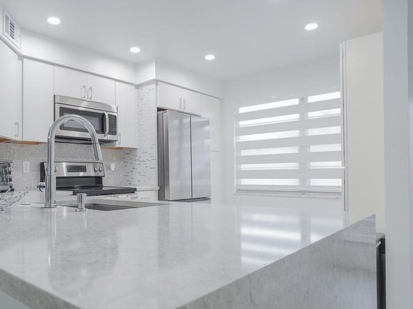 3201 Portofino Pt F1, Coconut Creek FL 33066