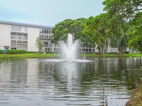 3201 Portofino Pt F1, Coconut Creek FL 33066