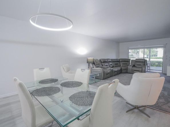 3201 Portofino Pt F1, Coconut Creek FL 33066