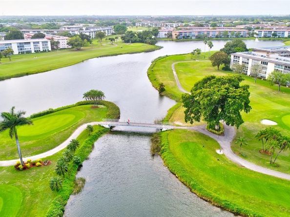 3201 Portofino Pt F1, Coconut Creek FL 33066