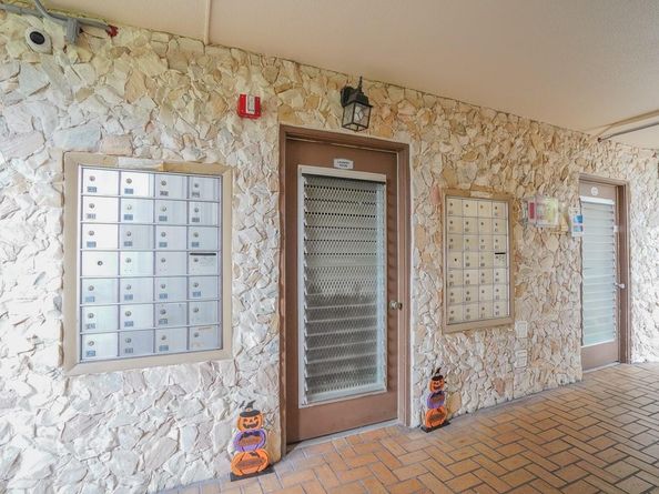 3201 Portofino Pt F1, Coconut Creek FL 33066