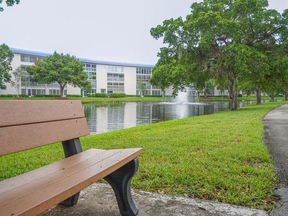 3201 Portofino Pt F1, Coconut Creek FL 33066