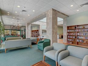 3201 Portofino Pt F1, Coconut Creek FL 33066