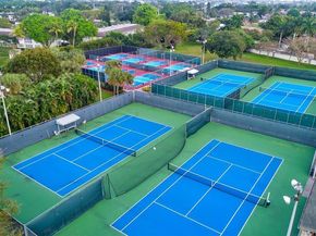 3201 Portofino Pt F1, Coconut Creek FL 33066