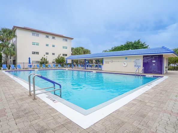 3201 Portofino Pt F1, Coconut Creek FL 33066
