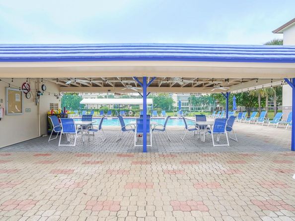 3201 Portofino Pt F1, Coconut Creek FL 33066