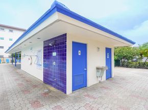3201 Portofino Pt F1, Coconut Creek FL 33066
