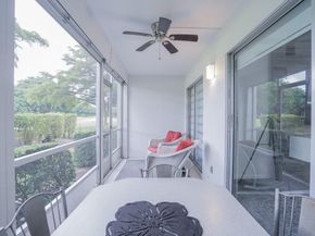 3201 Portofino Pt F1, Coconut Creek FL 33066