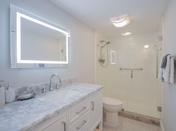 3201 Portofino Pt F1, Coconut Creek FL 33066