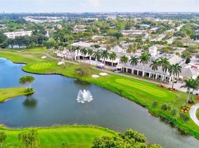 3201 Portofino Pt F1, Coconut Creek FL 33066