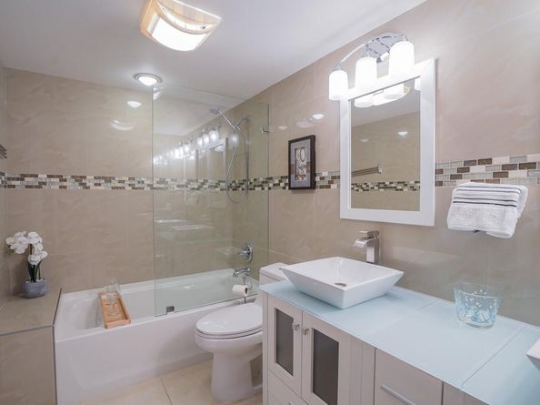 3201 Portofino Pt F1, Coconut Creek FL 33066