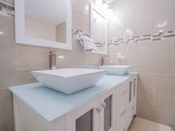 3201 Portofino Pt F1, Coconut Creek FL 33066