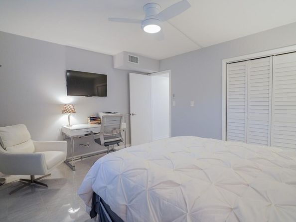 3201 Portofino Pt F1, Coconut Creek FL 33066