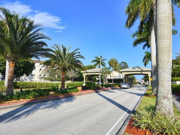 3201 Portofino Pt F1, Coconut Creek FL 33066