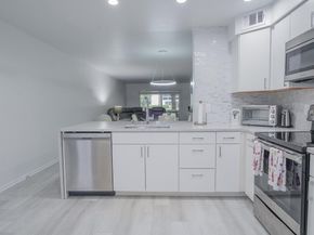 3201 Portofino Pt F1, Coconut Creek FL 33066